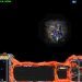 Radio Free Zerg