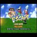Rage Inducing Monkey! - Ape Escape - Flashback Fridays