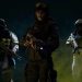 Rainbow Six Extraction: Ela Gameplay