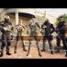 Rainbow Six Siege: Makes people talk