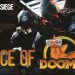 Rainbow Six: Siege - Voice of Doom49 !!!