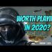 Rainbow Six Siege Worth Playing In 2020? | PS4 Gameplay