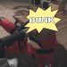 Rainbow Six Siege but every meme has no context