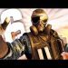 Rainbow Six Siege but it's REALLY EPIC!