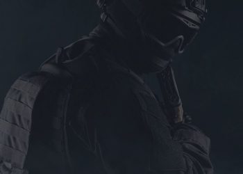 Rainbow Six The Seige Gameplay EP2 -  Suburban Extraction  (Easy mode)