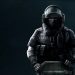 Rainbow6 Operator-BLITZ