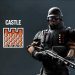Rainbow6 Operator-CASTLE