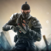 Rainbow6 Operator-ECHO