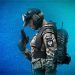 Rainbow6 Operator-ELA