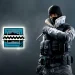 Rainbow6 Operator-FROST