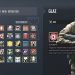 Rainbow6 Operator-GLAZ