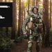 Rainbow6 Operator-HUNTER
