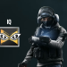 Rainbow6 Operator-IQ