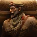 Rainbow6 Operator- KAID