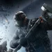 Rainbow6 Operator-LESSON