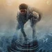 Rainbow6 Operator- MELUSI