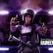 Rainbow6 Operator-MIRA
