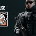 Rainbow6 Operator-PULSE