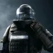 Rainbow6 Operator-ROOK