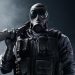 Rainbow6 Operator-SMOKE