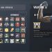 Rainbow6 Operator-VALKYRIE