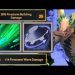Raining Fire! | Dota 2 Ability Draft