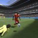 Random Next Gen FIFA Nonsense