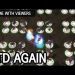 Random Tower Defence again with viewers l StarCraft 2: Legacy of the Void l Crank
