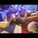 Random overwatch shit lol