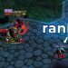 Rank 1 Retail Rogue vs TBC Tauren - WoW TBC: Funniest Moments (Ep.24)