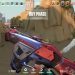 Rank Push Cancel | Valorant Competitive NHK