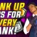 Rank up Valorant with Simple Guide| Ft. Walnutmind