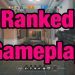 Ranked Gameplay - Rainbow Six Siege