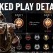 Ranked Play Coming to Call Of Duty Vanguard