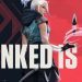 Ranked mode is finally back online