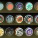 Ranking every EXOTIC WHEEL from Worst to Best! (Updated 2021)