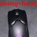 Razer Viper Ultimate Unboxing + Review + Fortnite Gameplay