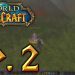 Reaching Stormwind! - Episode 2 (Elysium Vanilla WoW - No Commentary Gameplay)