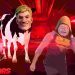 Real Footage of Impostors LTM