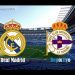 Real Madrid VS RC Deportivo  CRISTIANO RONALDO Career Mode FIFA 15