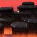 Reaper Sidescroller Jump Tech Demo 1