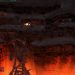 Reaper - StarCraft II Sidescroller (Take 4)