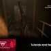 Receiver 2 (PC): Tutorials and tapes (Part 1)