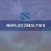 Recognizing Small Opportunities To Win Mid | Storm Spirit Replay Analysis | Dota 2