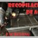 Recopilacion de Aces #1 - Fachelong