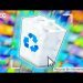 Recycle Bin #3 - Unused Clips Compilation (Fortnite, Among Us, Valorant, Warzone, +)