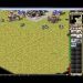 Red Alert 2 - TOPDOG23's Challenge