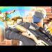 Regrettable Fortnite Moments (painful)