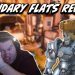 Rein god himself reviews a gold rein's gameplay