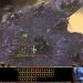 Rendezvous Brutal Walkthrough - Starcraft 2: Heart of the Swarm